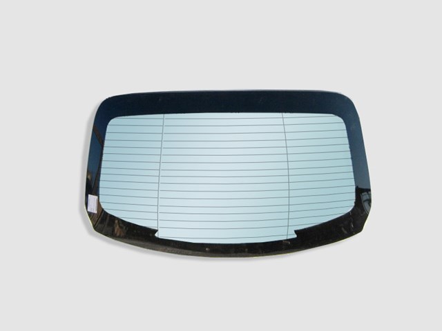 Скло заднє A2056707401 MERCEDES