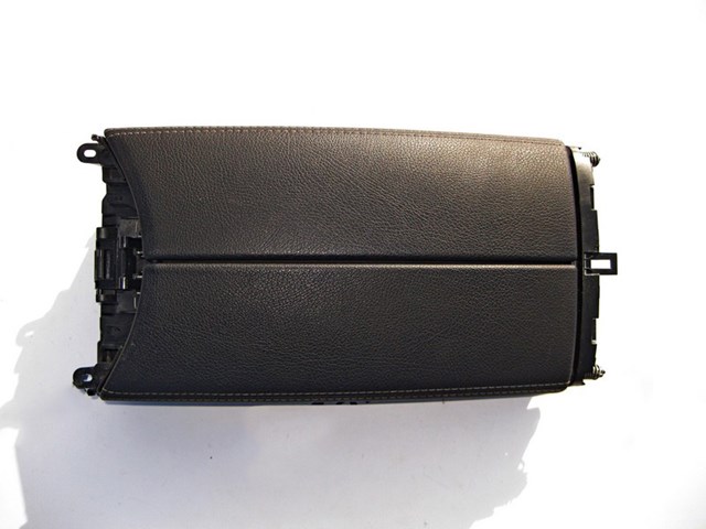 Підлокітник центральній консолі A20568088049H15 MERCEDES