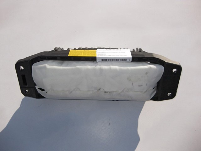 Подушка безпеки бокова A2058600500 MERCEDES