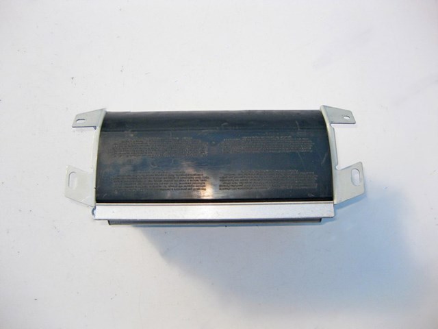 Подушка безпеки, пасажирська, AIRBAG A2098600005 MERCEDES