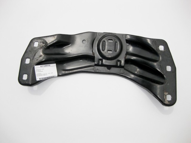 Балка кріплення коробки передач A2112400102 MERCEDES