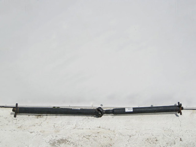 Вал карданний задній, у зборі A2114101916 MERCEDES