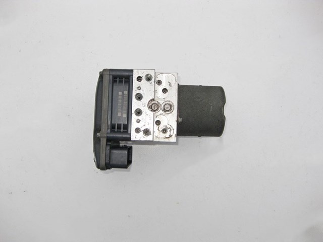 Блок керування АБС (ABS) A2114312112 MERCEDES