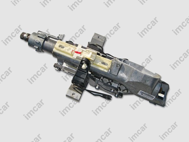 Колонка рульового управління A2114602816 MERCEDES