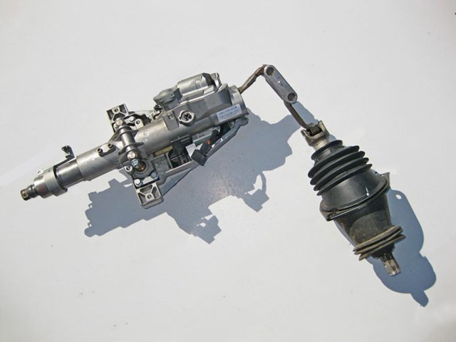 Колонка рульового управління A2114603116 MERCEDES