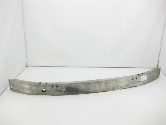 Буфер бампера переднього A2116202834 MERCEDES