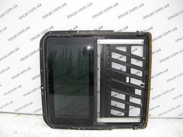 Панель люка A2117801929 MERCEDES