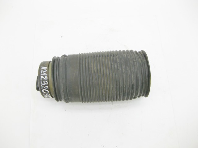 Пневмоподушка задня A2123203725 MERCEDES