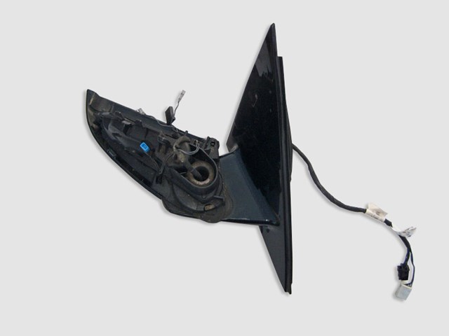Праве бокове дзеркало A2128101876 MERCEDES