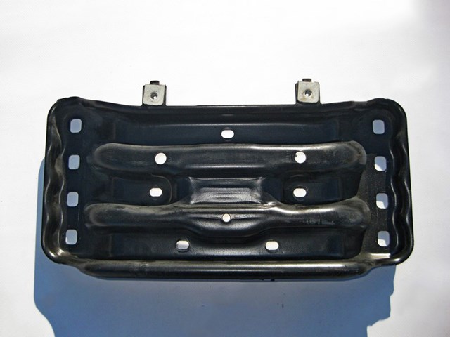 Кронштейн КПП A2132420401 MERCEDES