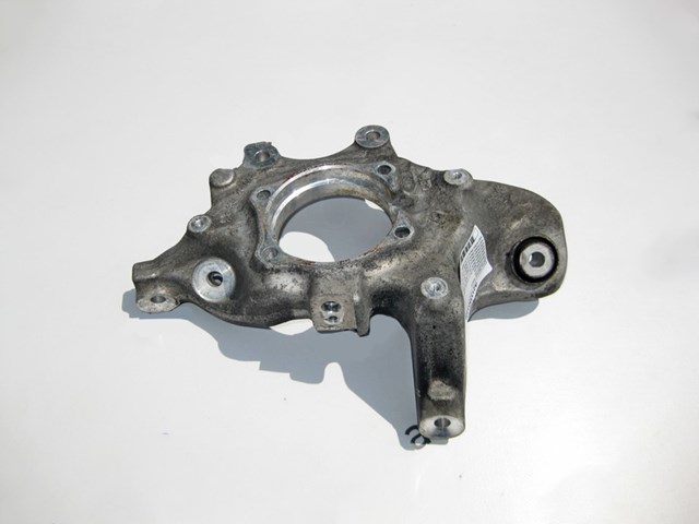 Цапфа поворотного кулака A2133503105 MERCEDES