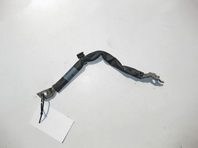 Кабель маси двигуна A2135409916 MERCEDES