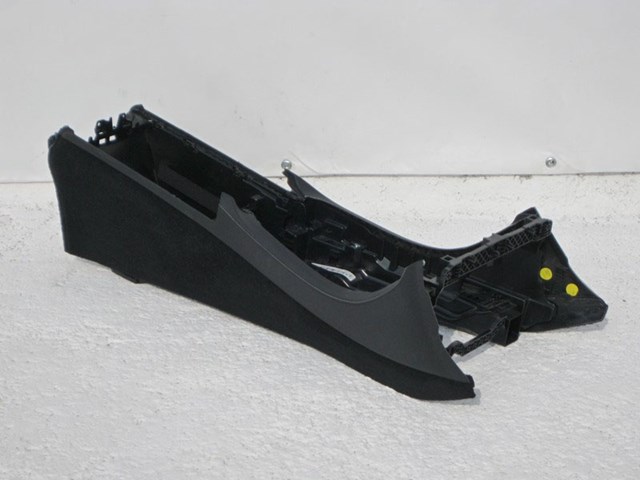 Консоль панелі приладів A21368010039H15 MERCEDES