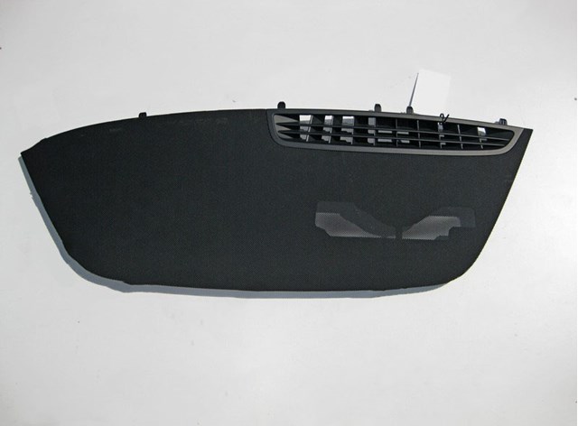 Обігрів вітрового скла A21368095059116 MERCEDES