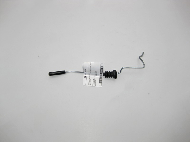 A2137230700 Mercedes