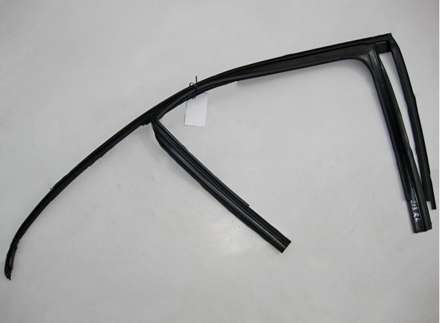 A2137357300 Mercedes