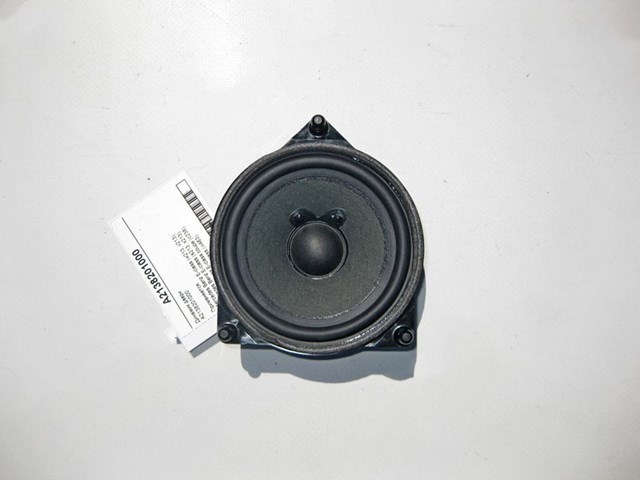 Динамік задньої двері A2138201000 MERCEDES