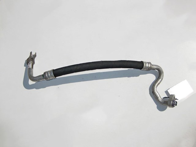 Шланг кондиціонера, від випарника до компресора A2138301900 MERCEDES