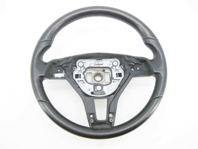 Рульове колесо A21846006189E38 MERCEDES