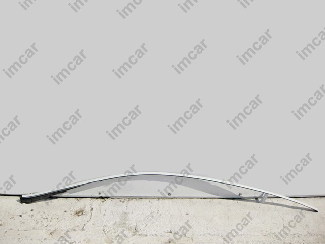 Автомобільне скло A2196900162 MERCEDES