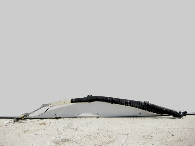Подушка безпеки, збоку ейрбегів A2198600105 MERCEDES