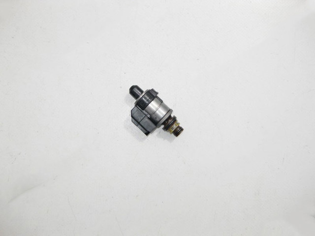 Соленоїд перемикання A2202771098 MERCEDES