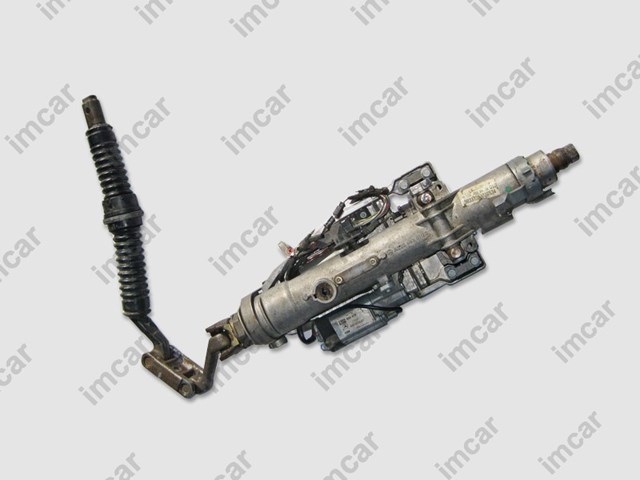 Колонка рульова A2204600316 MERCEDES