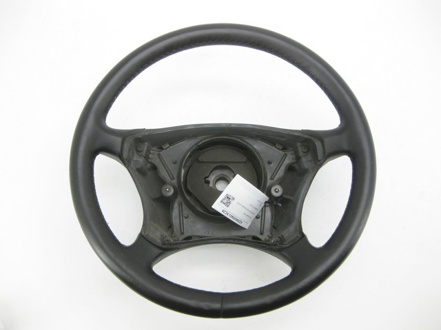 Рульове колесо A22046004039C29 MERCEDES