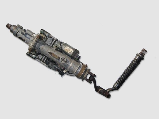 Колонка рульова A2204600916 MERCEDES