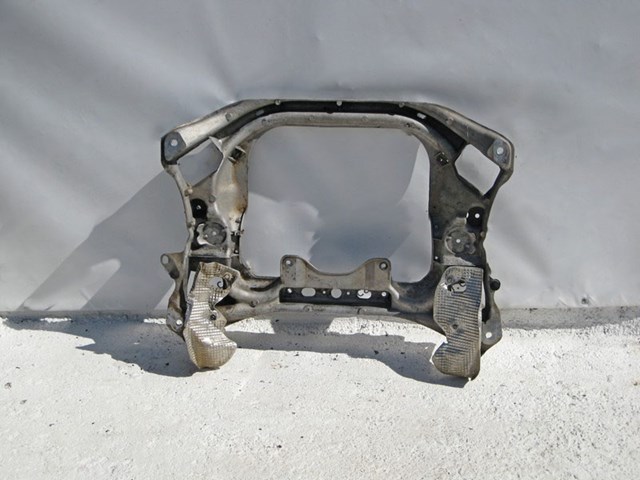 Передня балка A2206280257 MERCEDES