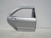 Двері задні в зборі A2207300405 MERCEDES