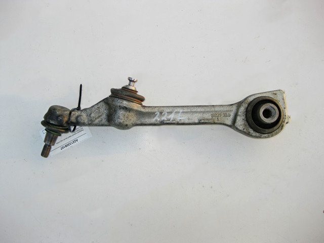 Ходова A2213308107 MERCEDES