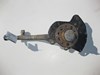 Цапфа поворотного кулака A2213324601 MERCEDES