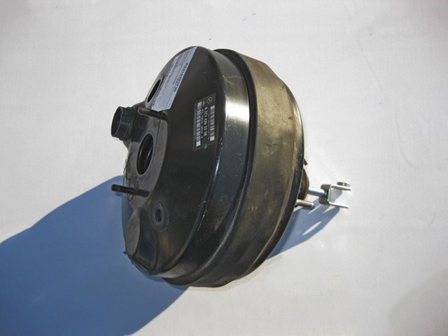 Вакуумника A2214303730 MERCEDES