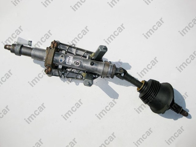 Колонка рульового управління A2214602116 MERCEDES