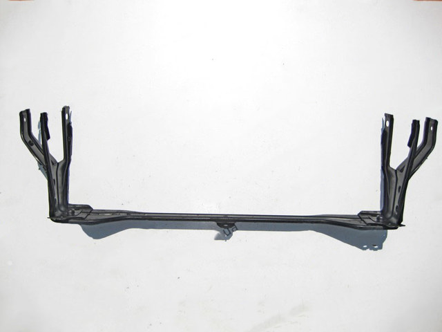 Рамка кріплення радіатора A2216200315 MERCEDES