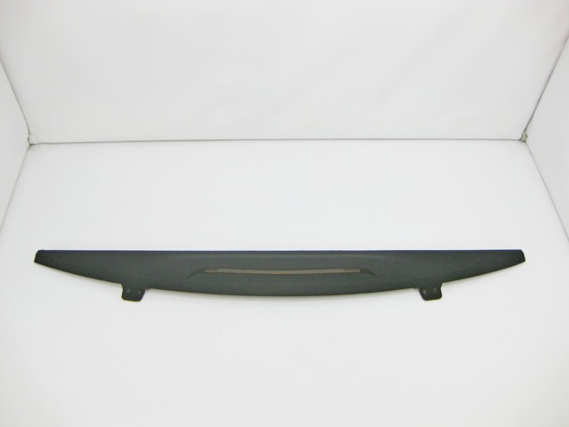 Установка полки речовий A22169008499E63 MERCEDES
