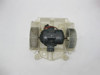 Електромотор пічки A2218202714 MERCEDES