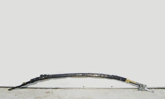 Подушка безпеки, збоку ейрбегів A2218601105 MERCEDES
