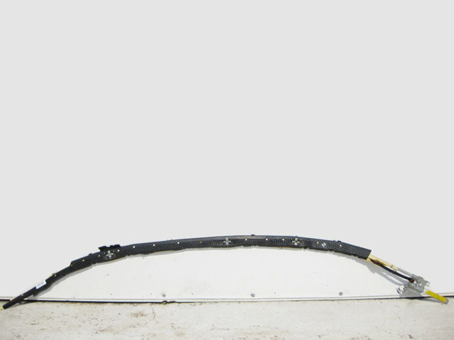 Подушка безпеки, збоку права айрбег A2218601205 MERCEDES