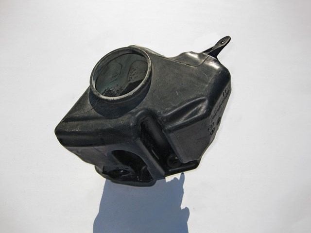 Бачок омивайки A2218690820 MERCEDES
