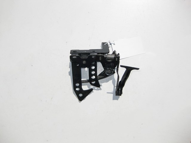 Замок капота A2218800264 MERCEDES