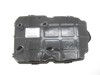 Піддон АКПП A2222700512 MERCEDES