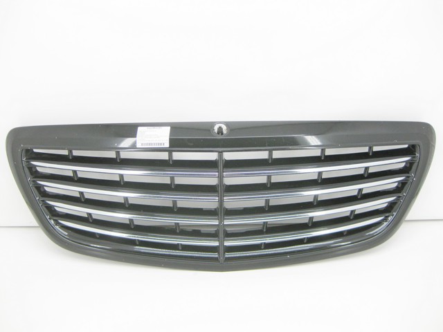 Решітка A2228800083 MERCEDES