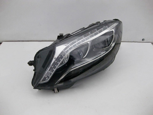 Фара A2229061704 MERCEDES