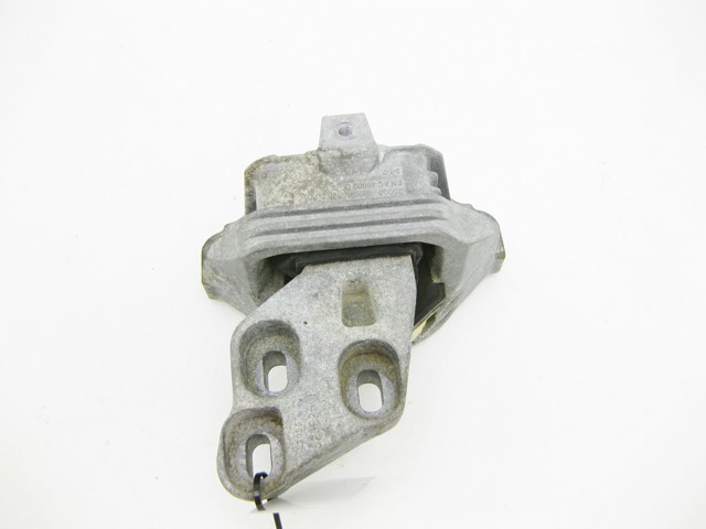 Подушка (опора) двигуна, ліва A2462400617 MERCEDES