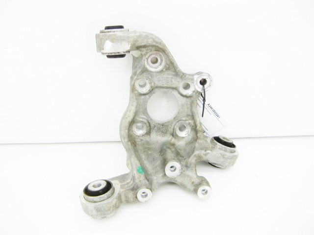 Цапфа поворотного кулака A2463503241 MERCEDES