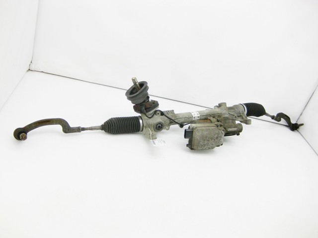 Рульова рейка A2464602101 MERCEDES