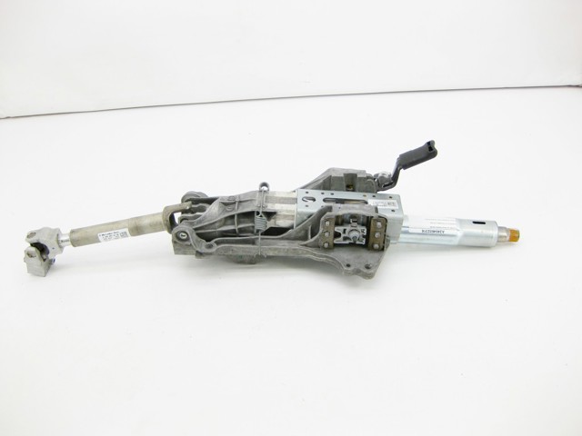 Колонка рульова A2464602316 MERCEDES