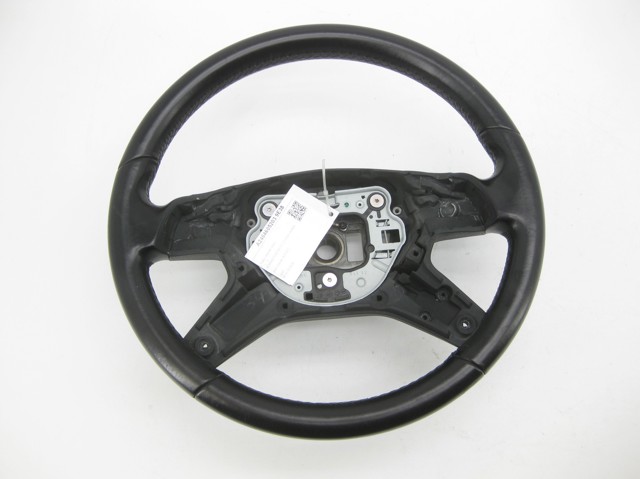 Рульове колесо A24646052039E38 MERCEDES